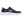 Skechers Slip-ins: Go Walk Flex - Netro